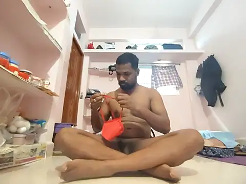 dreamer big online show from September 16, 9:43 am