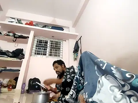 dreamer big online show from November 26, 3:48 pm