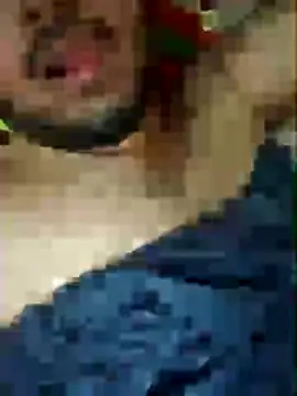 Mahabteegg online show from March 5, 8:27 pm