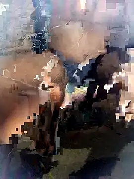 blackdick44 online show from September 14, 4:20 pm