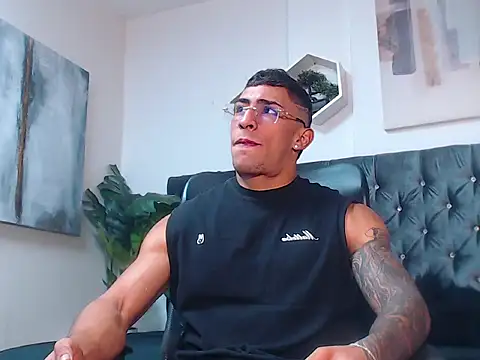 adrian ray online show from March 13, 1:41 pm