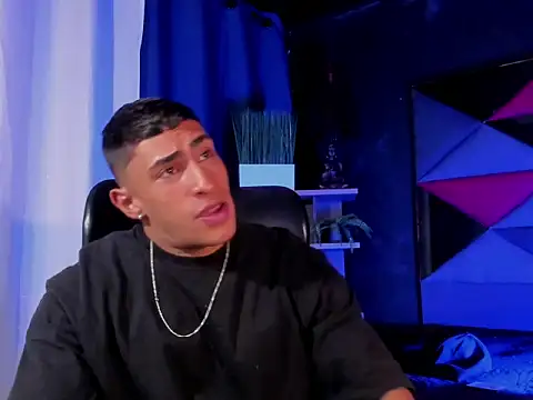 adrian ray online show from December 1, 6:44 pm