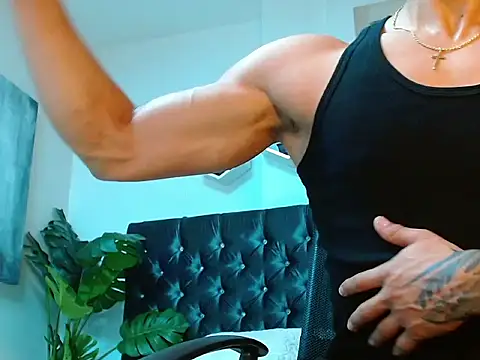 adrian ray online show from February 28, 5:56 pm