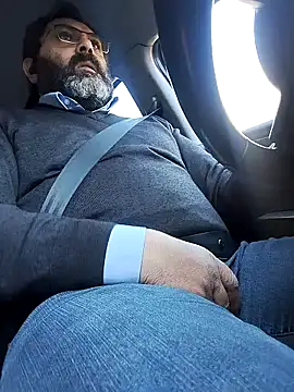 Necroforo online show from February 17, 10:03 am