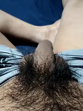 Aaia93 online show from November 2, 5:01 am