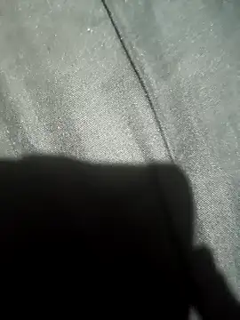 Aaia93 online show from October 6, 10:42 am