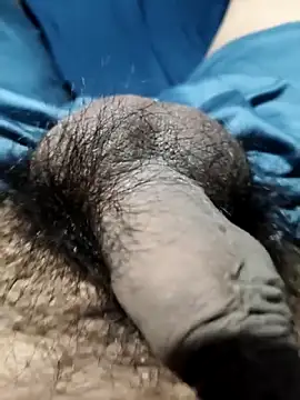 Aaia93 online show from October 11, 5:33 am