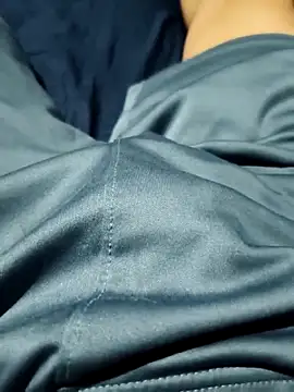 Aaia93 online show from October 21, 6:38 am