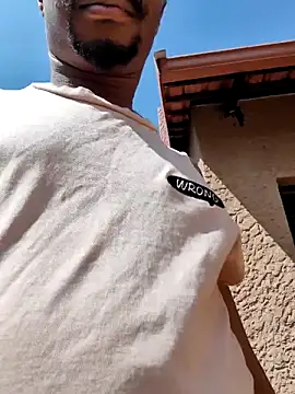 Cianda24 online show from April 6, 11:11 am