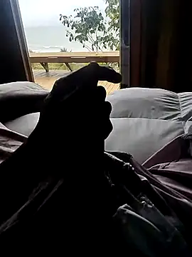 sertaonegro online show from November 11, 11:59 am