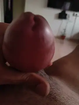 pune guy 111 online show from February 9, 11:48 am