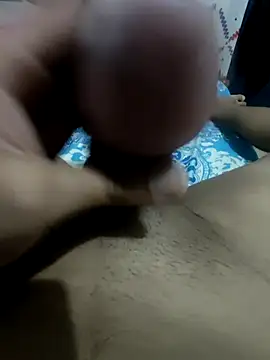 pune guy 111 online show from April 14, 3:33 pm