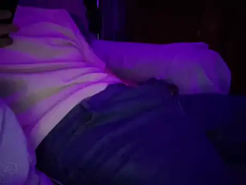 XxKingDemontxX online show from March 2, 7:15 am