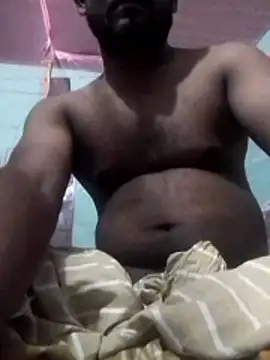 bappyandbanulove online show from April 30, 5:31 pm