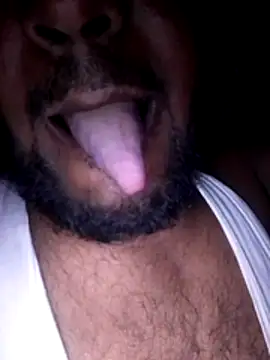 bappyandbanulove online show from March 13, 8:37 pm