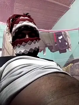 bappyandbanulove online show from January 5, 5:38 pm