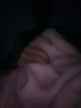 LuKySlent online show from March 28, 7:30 am