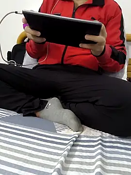 yazinyazin1 online show from November 1, 9:13 am