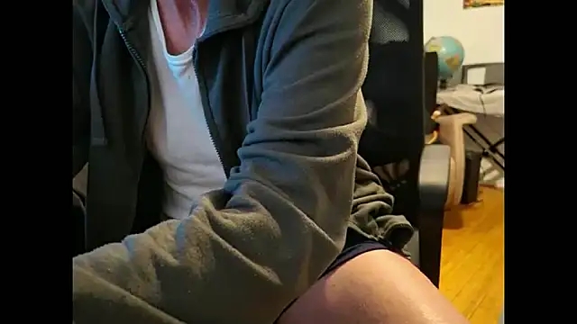 fituse online show from March 9, 5:18 pm