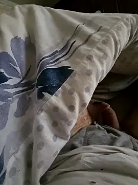 sisman31 online show from October 23, 6:06 am