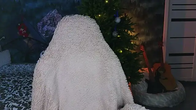 artass2 online show from January 11, 12:15 am