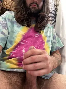 crashnasty online show from June 5, 9:09 pm