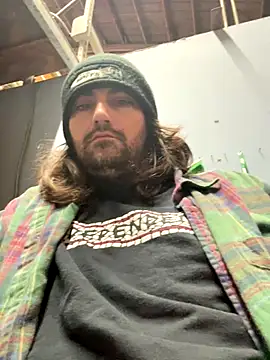 crashnasty online show from November 3, 5:48 pm