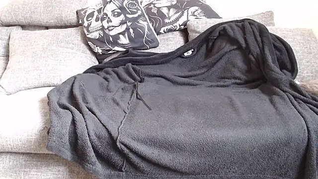 sexpourvous online show from November 20, 1:32 pm