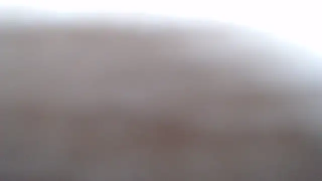 sexpourvous online show from April 1, 8:16 am