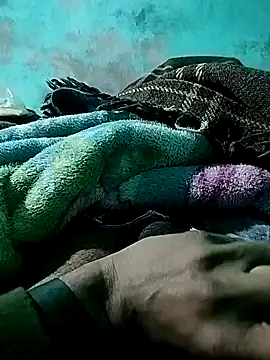 mohiraj online show from January 8, 6:57 pm