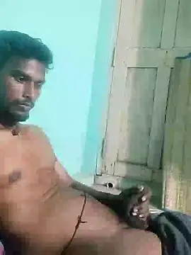 Snapshot of Tamilgud23 chatting on September 10, 4:16 pm Tamilgud23 online show from September 10, 4:16 pm