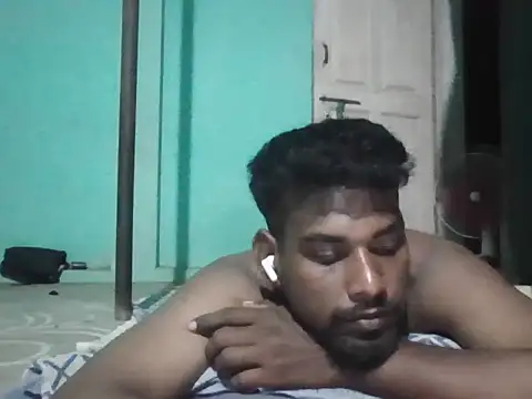 Tamilgud23 online show from June 22, 5:17 pm