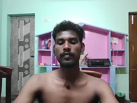 Snapshot of Tamilgud23 chatting on September 26, 12:25 pm Tamilgud23 online show from September 26, 12:25 pm