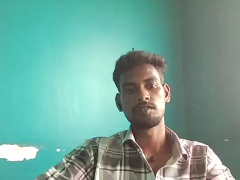 Snapshot of Tamilgud23 chatting on September 17, 8:37 am Tamilgud23 online show from September 17, 8:37 am