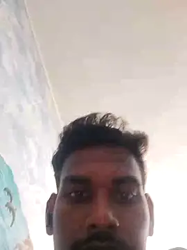 Snapshot of Tamilgud23 chatting on September 15, 4:25 am Tamilgud23 online show from September 15, 4:25 am