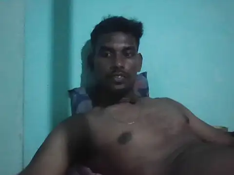 Snapshot of Tamilgud23 chatting on October 18, 4:23 pm Tamilgud23 online show from October 18, 4:23 pm