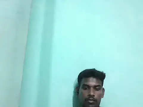 Tamilgud23 online show from November 6, 4:32 pm