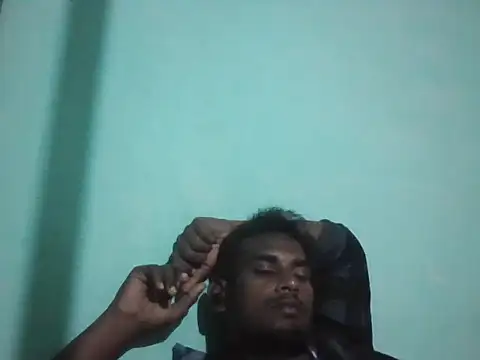 Snapshot of Tamilgud23 chatting on October 17, 3:49 pm Tamilgud23 online show from October 17, 3:49 pm