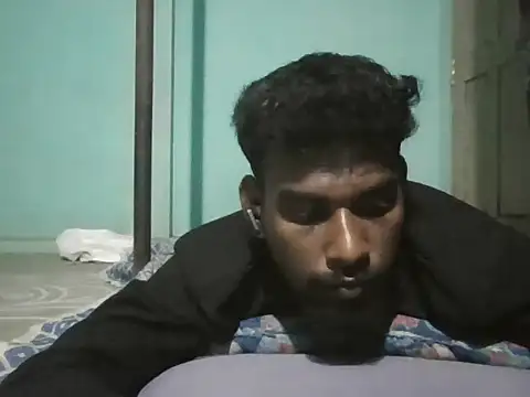 Tamilgud23 online show from February 21, 3:02 pm