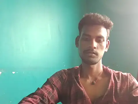 Snapshot of Tamilgud23 chatting on September 16, 5:52 am Tamilgud23 online show from September 16, 5:52 am