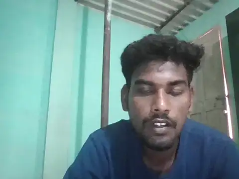 Tamilgud23 online show from March 8, 5:00 am