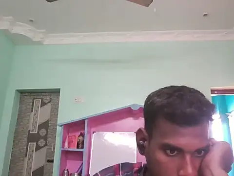 Tamilgud23 online show from October 22, 5:11 am