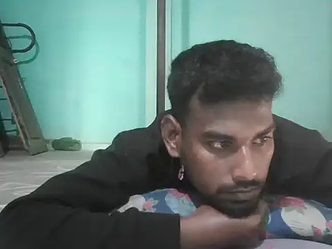 Tamilgud23 online show from March 29, 4:23 am