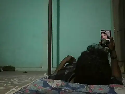 Tamilgud23 online show from April 2, 3:20 pm