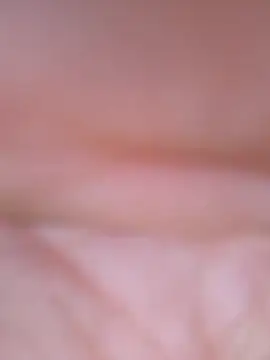 coisasdecasal2727 online show from November 29, 8:49 am