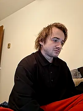 Mr nightfall online show from December 22, 3:58 am