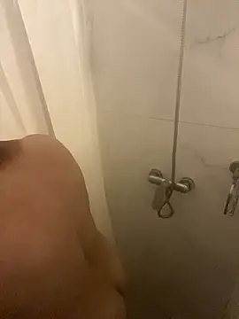 Agusmini online show from March 1, 11:26 pm