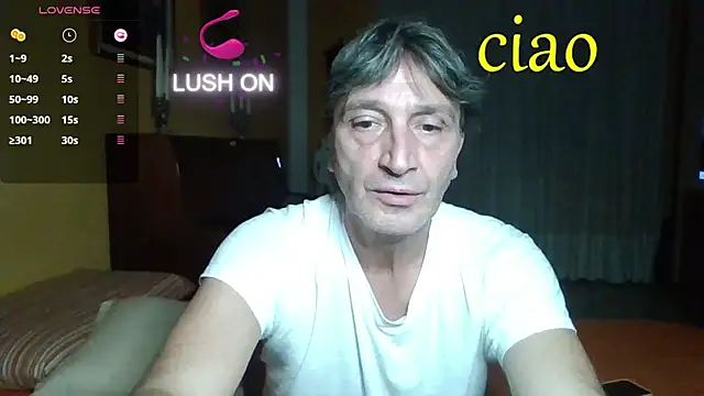 lattediyak online show from November 2, 2:16 am