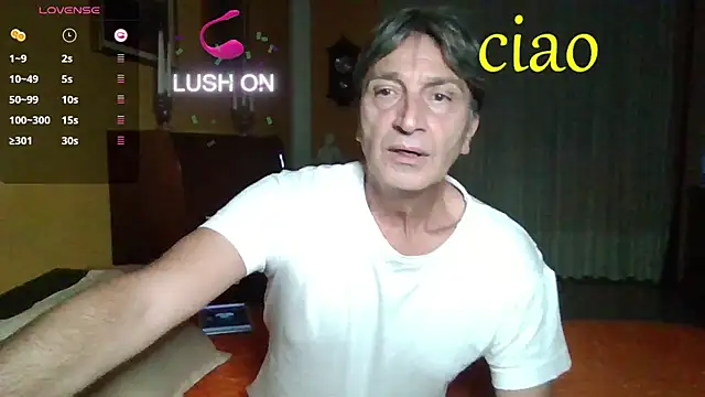 lattediyak online show from September 28, 1:25 am