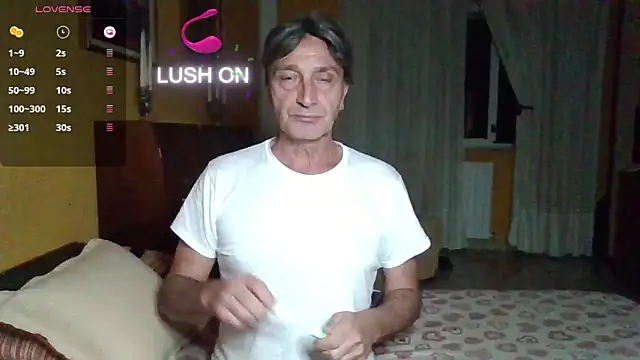 lattediyak online show from September 24, 2:00 am